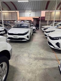 كي 3 زيرو • ٢٠٢٥ • تحويل مجاني