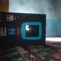 للبيع شغال ونظيف عشرط 07833448245