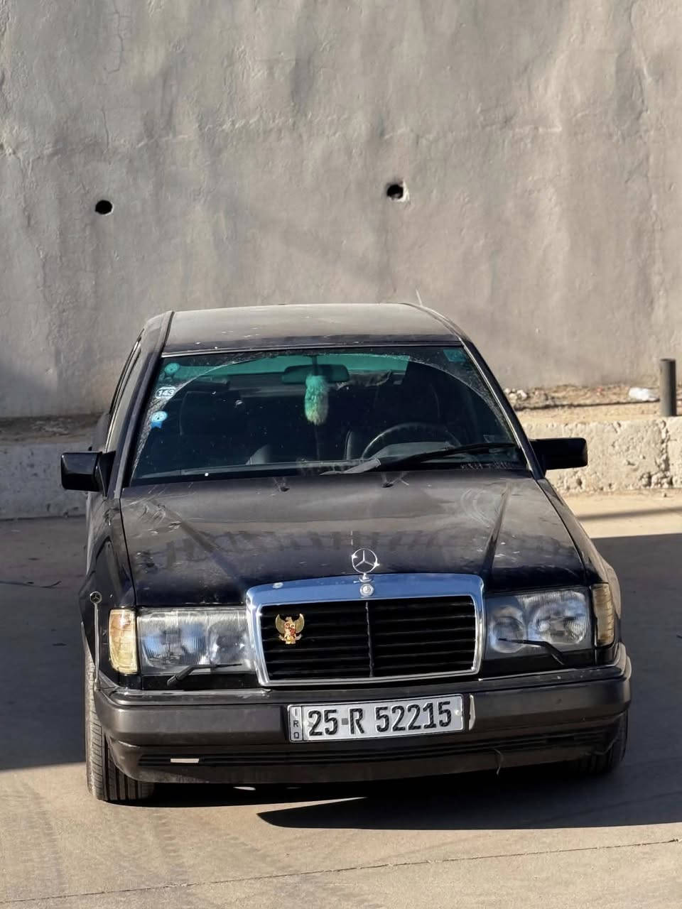 سڵاوی خواتان لێبێت
Mercedes 3000 1991

فول بەس سڵاد نیە کوشن جلد جام کارەبا تەبرید ساردو گەرم ڕەقەم کەرکوک بێدەعمو لێدراوی بەشەرتی گێڕو مەکینە 

سلێمانی 

73 مەعامەلە

***********
