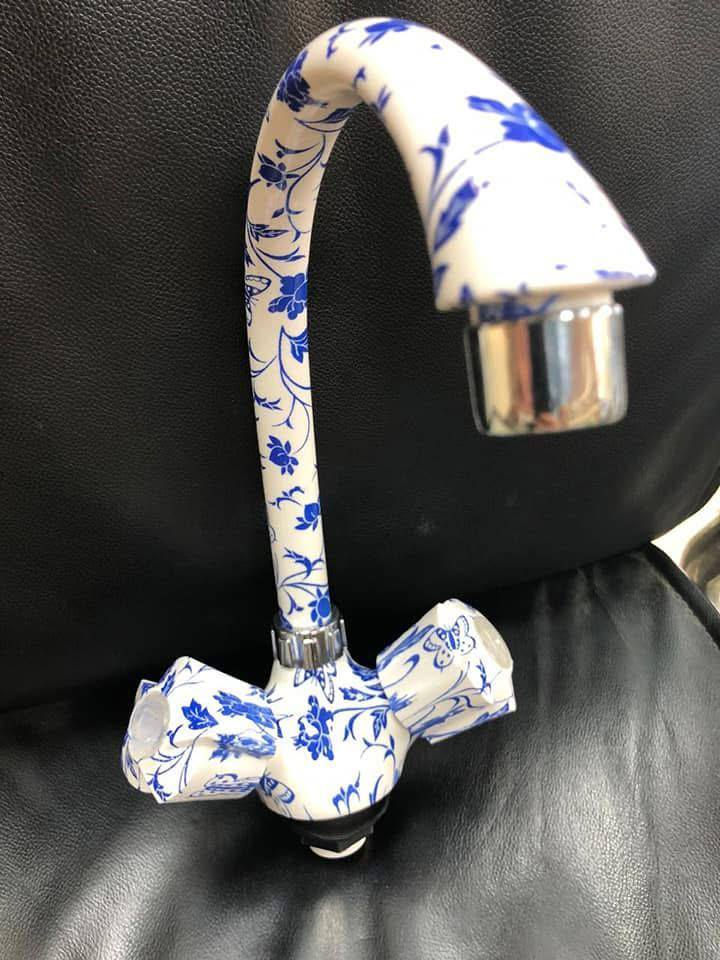 على بركة الله 🤲
وصلتنه مجموعة خلاطات 💯
وبلوان مختلفه جملة الجمله 💯
تحطيم الاسعار تحطيم الاسعار 
جملة مفرد وأسعار خياليه 🔥 
عنوانه حي العسكري شارع 80 مجاور مجمع المرتضى 
بابل ***********
