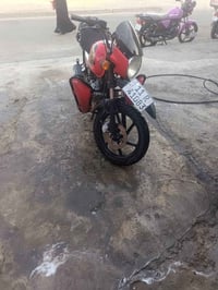 بوكسر • ٢٠٢٢ • عطلان