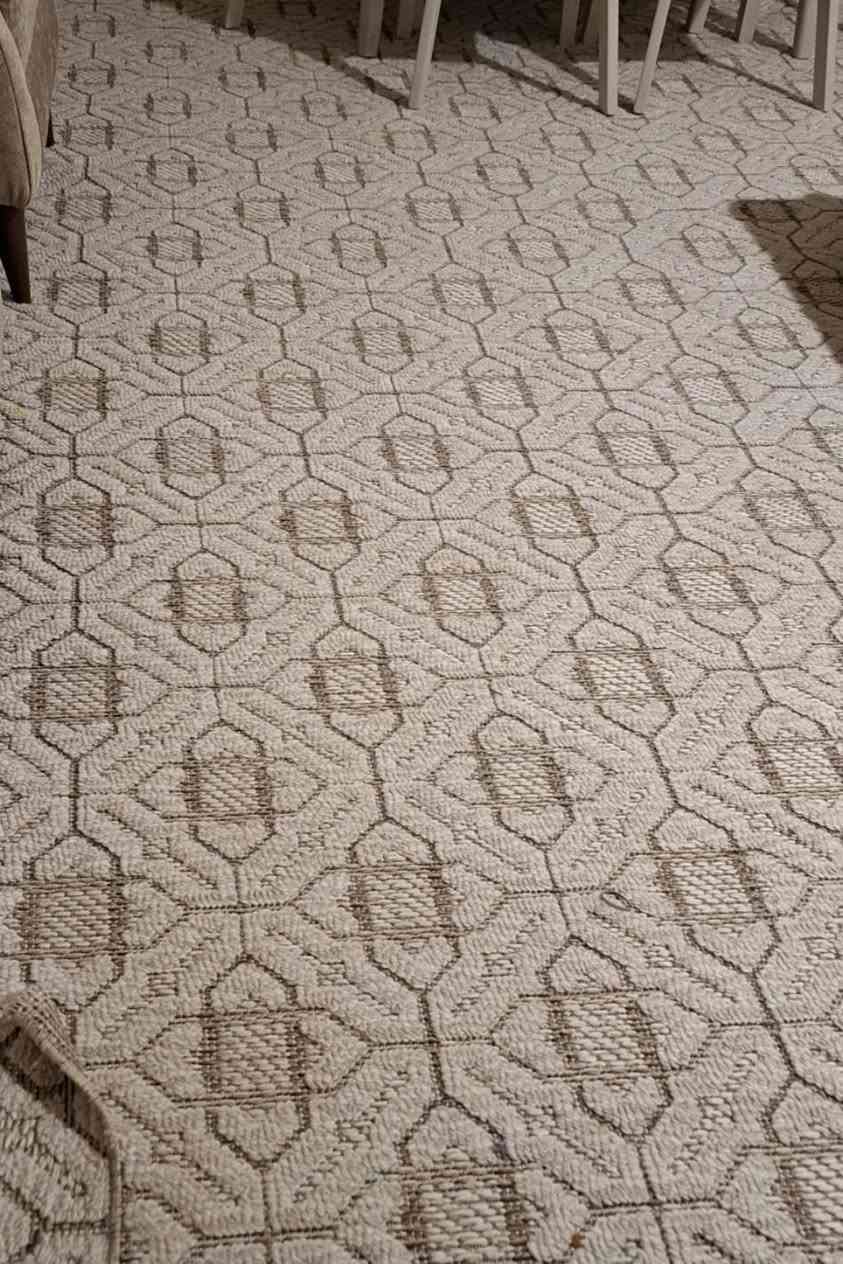 زوالي بوهيمي العدد ٢
٤×٣ ....٣×٣.٥
كاربت سادة ٣×٣.٢٥ ... مفروشات موسم واحد 
واتس اب ***********
