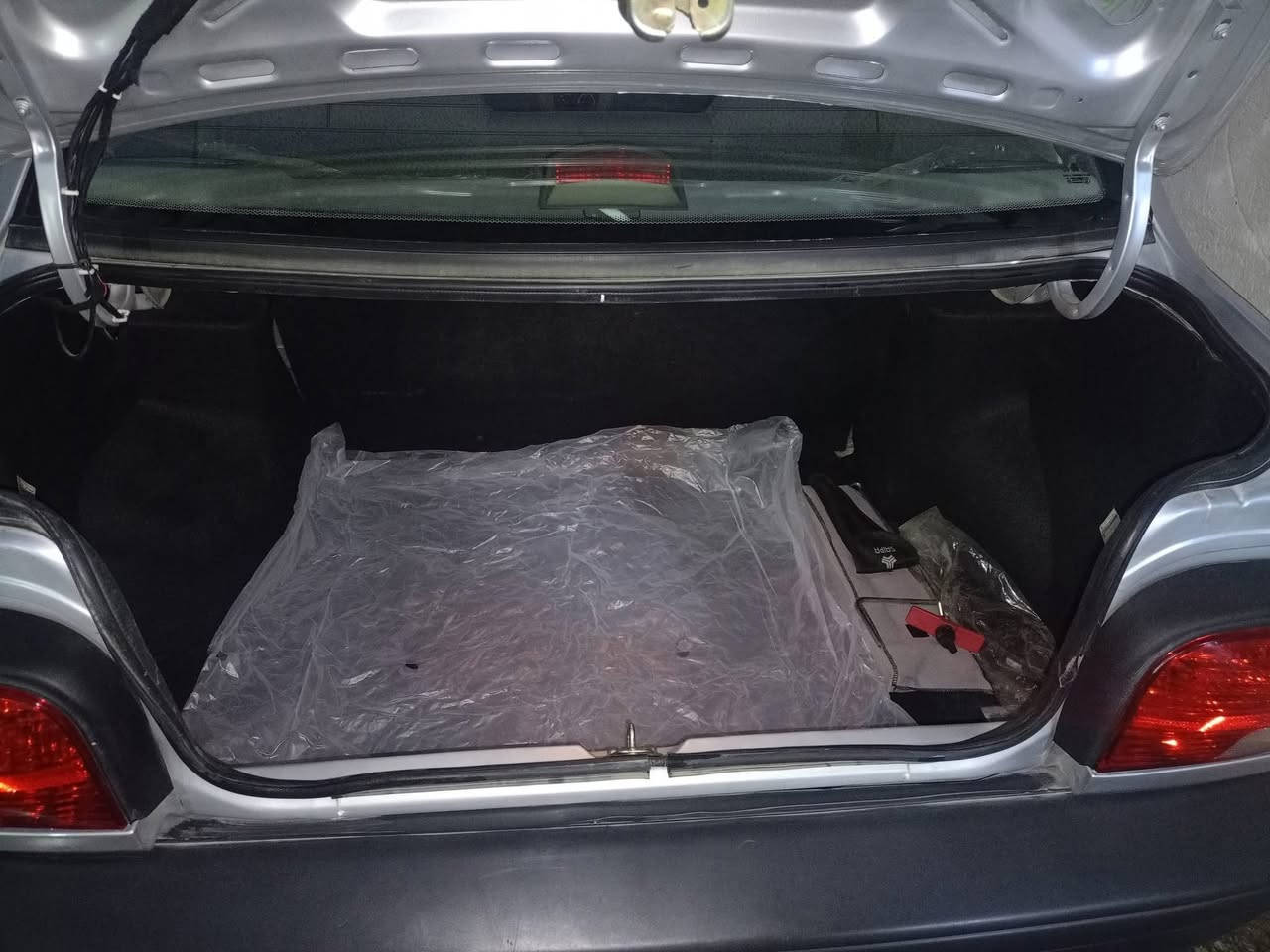 سايبا خصوصي موديل 2024_ شهر 12_ السعر 50وبيها مجال بغداد منطقة البنوك الاتصال ***********
