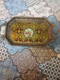 للبيع • مكاني • نجف