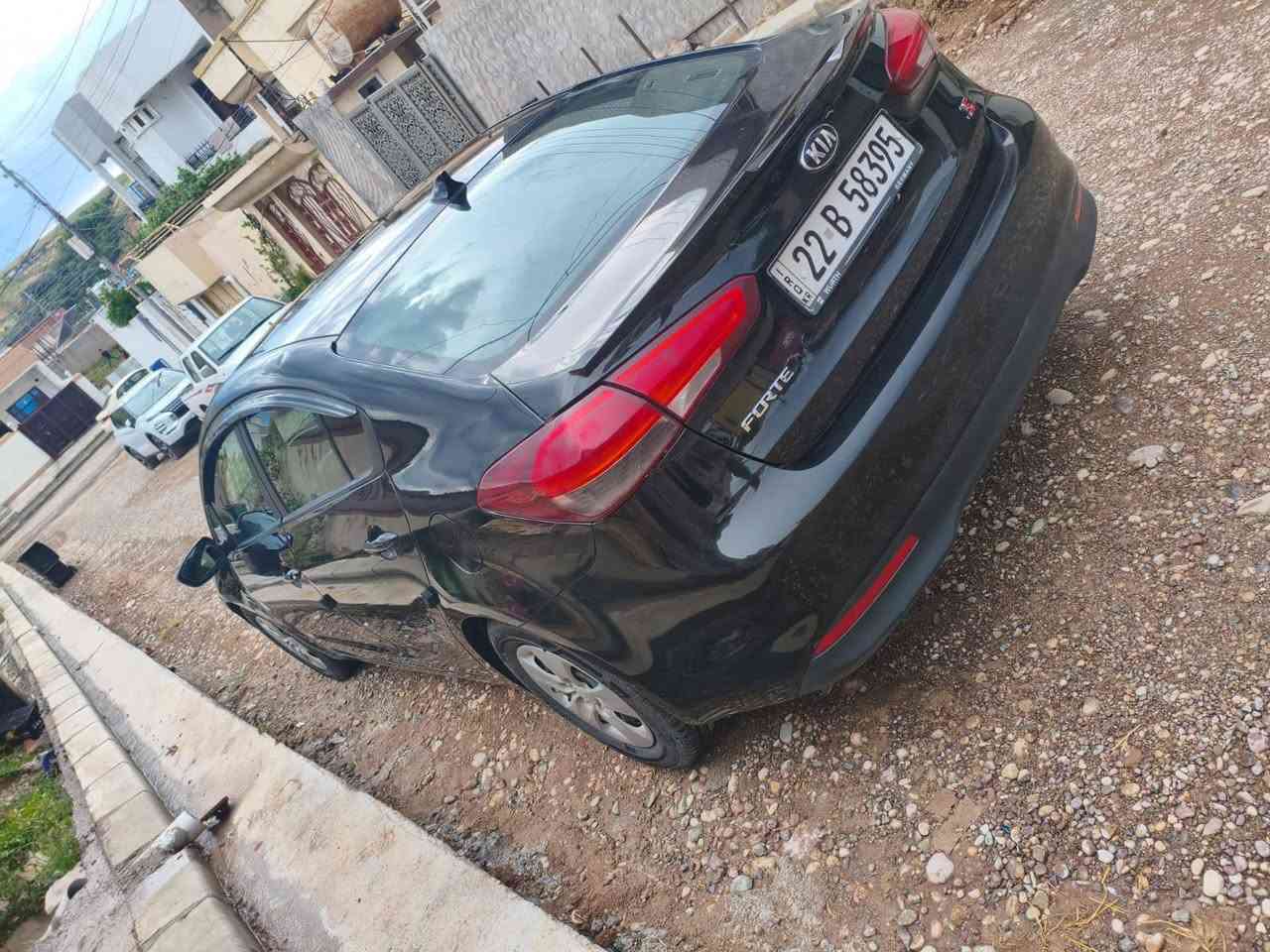 كيا فورتي موديل 17 مقدمه 60 بشهر 3


**إذا كنت صاحب هذا الإعلان وتريد حذفه لأي سبب، رجاءا أرسل رسالة إلى الدعم الفني**