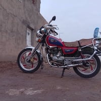 تايموته • ناصريه غراف • موديل 21