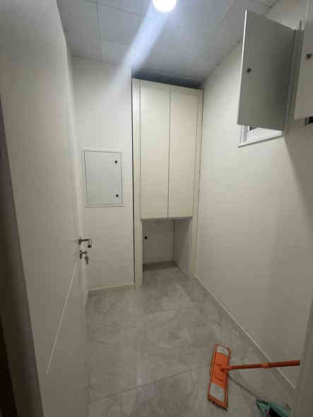 للبيع او اجار 
.شقة مؤثثة vip

.مؤثث 

.سعر الايجار 

.مكانها اربيل   
امباير سكوير 

.غرفة نوم 2
.صالة
.مطبخ 
.حمام 2
.طابق  18
.مساحه "150م
.واجه خارجي

للأستفسار اكثر التواصل واتس اب 
:***********
:***********
