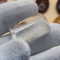 نجف • تراش يدوي • تابوتي