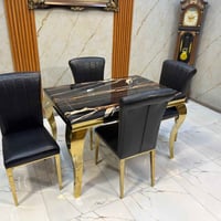 عرض رمضان • ميز طعام مودرن • توصيل لكل المحافظات