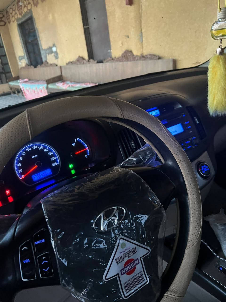 النترا البيع
موديل. 2011
وارد خليجي
مكينه ١٦٠٠. دكشن عالي

بسمي تحويل مباشر

المكان بغداد اليوسفيه

السونار مرفق في المنشور
التصال 

  
***********
***********
