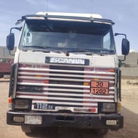 سكانيه للبيع  للتواصل  رقم الهاتف 07714389173