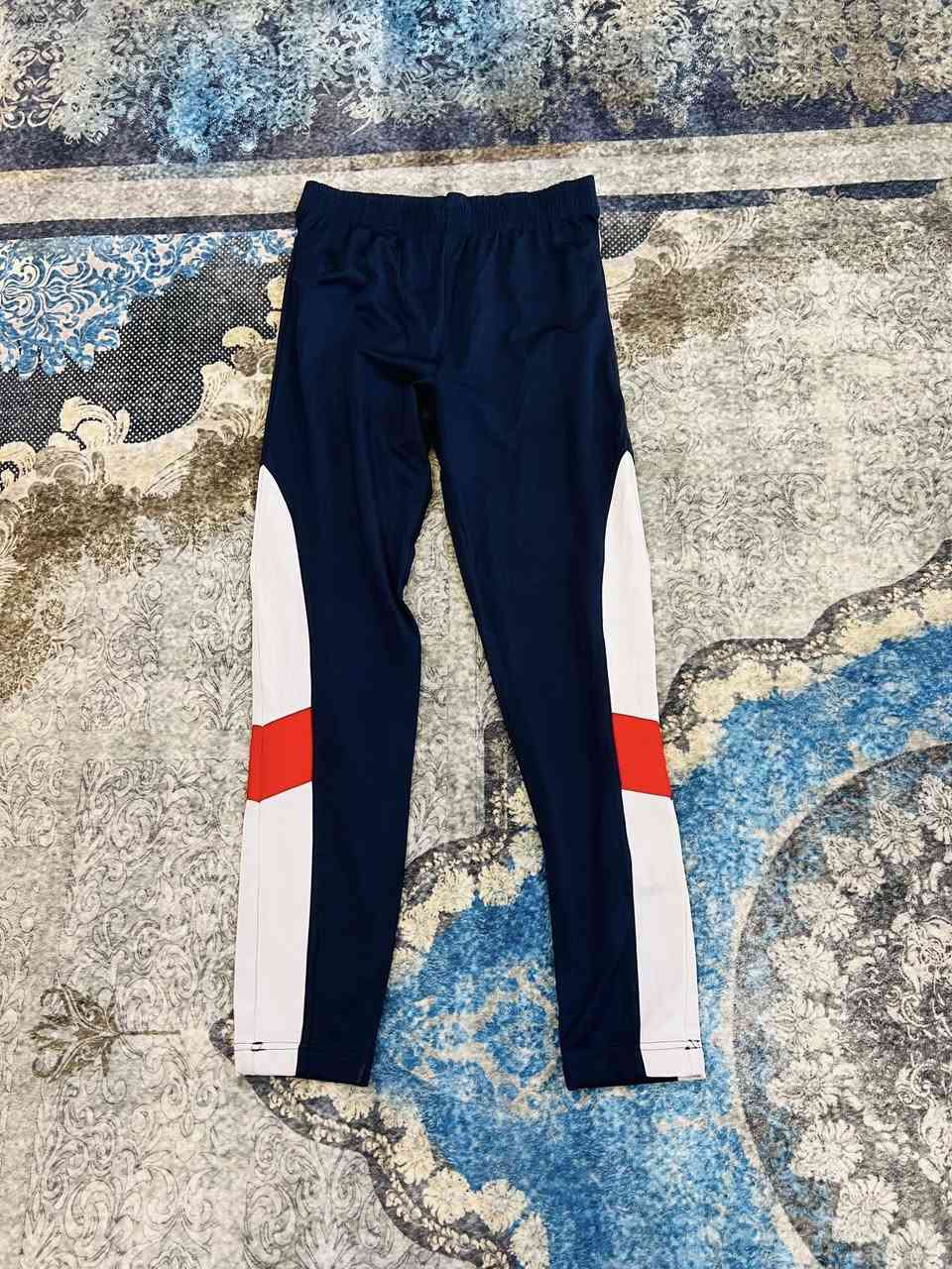 وصلت وجبه بجامة 

العنوان شارع الخليج مجاور مصور عمار مقابيل مطعم بيت مناحي القديم


**إذا كنت صاحب هذا الإعلان وتريد حذفه لأي سبب، رجاءا أرسل رسالة إلى الدعم الفني**