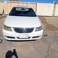 محوره كورلا • تبريد • ناصريه