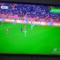 صوتيات • ستار كوم • الياه سات