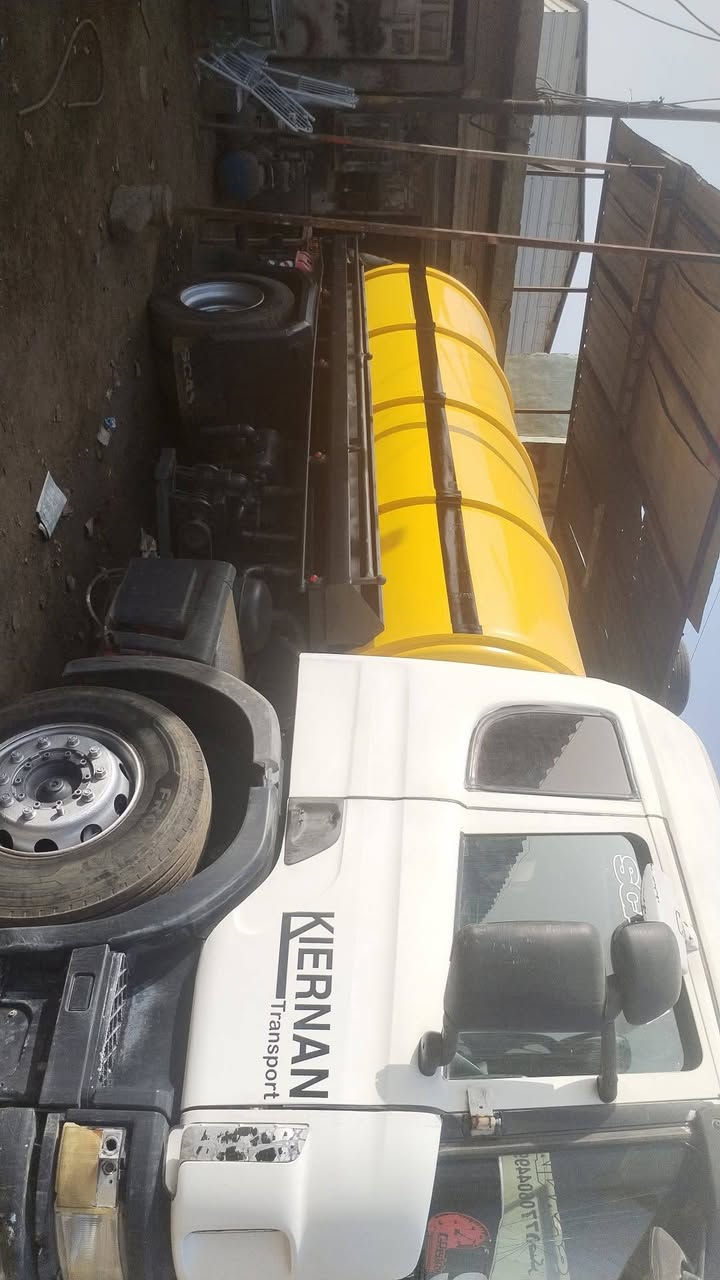 البيع سكانيه   جاهزه  رقم اربيل عدي وكاله بيهه قاصرين متوازي عله بيعتهه ١٥٠ وبيهه مجال بغداد تاجيات


**إذا كنت صاحب هذا الإعلان وتريد حذفه لأي سبب، رجاءا أرسل رسالة إلى الدعم الفني**