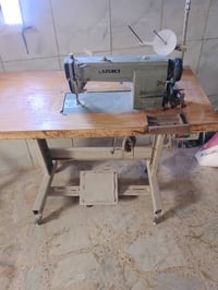 قيم وخذهة مكان مدينه الصدر 07714240976 الرقم بس واتساب