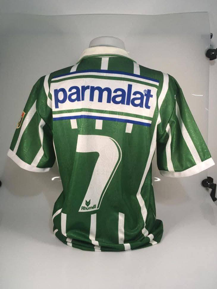 الاسعار داخل الصور 👇🏻👇🏻👇🏻👇🏻
توجد خدمة توصيل الى جميع المحافظات 🚖🚖🚖🚖


**إذا كنت صاحب هذا الإعلان وتريد حذفه لأي سبب، رجاءا أرسل رسالة إلى الدعم الفني**