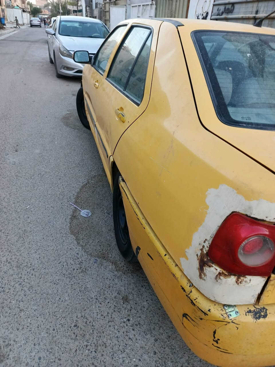 سلام عليكم البيع شيري كوين مصفرة غرامات وهيئة ١٣وبيه مجال ***********
