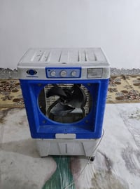 مبرده • مروحه مكسوره • ناصريه