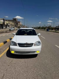 اوبترا 2012 خليجي الشركة العامة سيارة نظيفة وخير من الله  تحكم ستيرن  ...