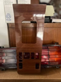 علي الموسوي.    للادوات الاحتياطية  مرسيدس.    جامبو.    دب.     شبح. ...