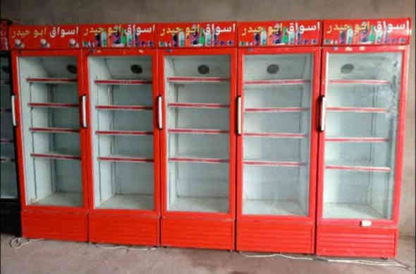 عرضات هوجر تركي درجه اولى باب الاول المكان بابل ***********
