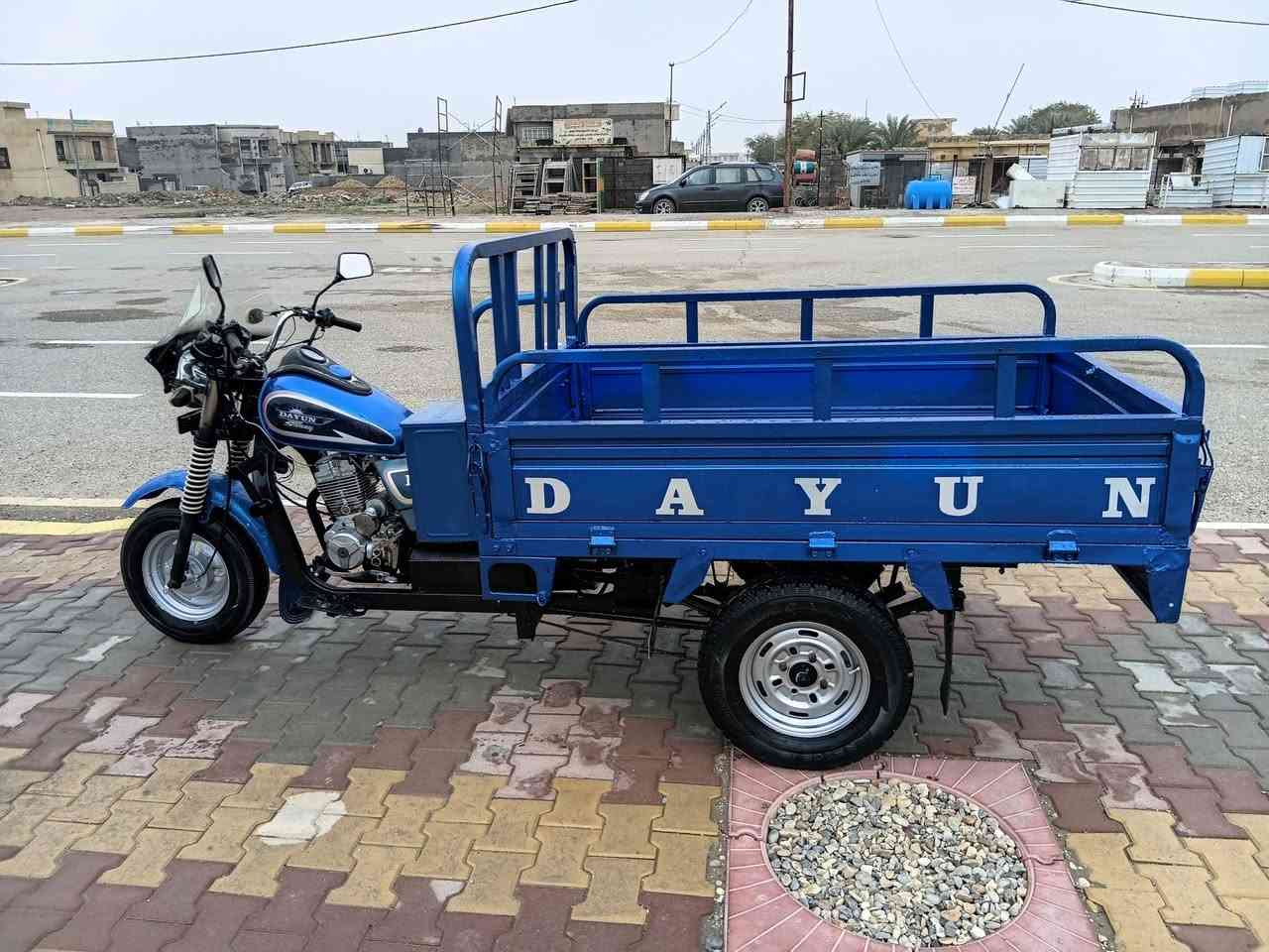 للبيع 
ستوته موديل ٢٠ 
نضيفه كلش 
مابيه اي نقص 
أوراق اصولي 
سعره ١٦٥٠ 
***********
