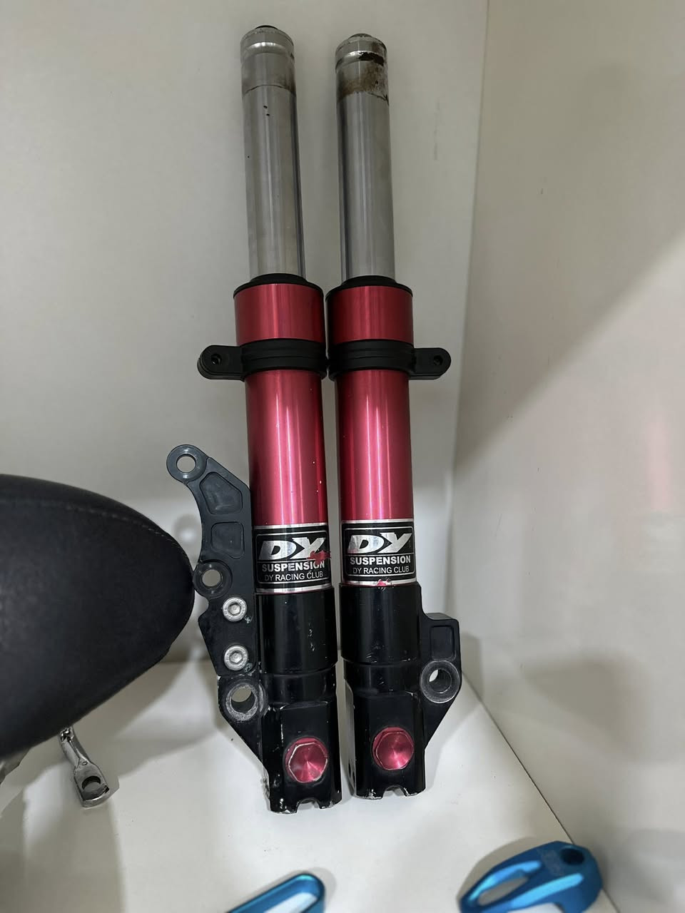 غراض جيتي ار وسكنس وثعلب *********** بغداد الحريه

وشعدنك تزويد للبيع نزله بتعليق والرزق على الله🫀
