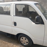 كيا • دبل قماره • ماشيه 16الف