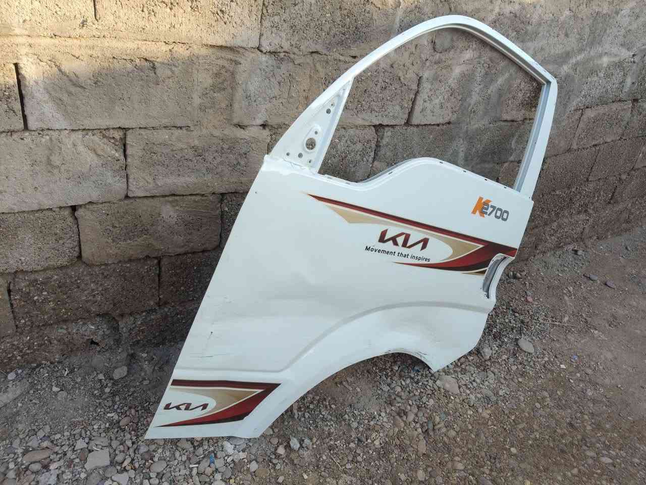 سلام عليكم باب كيه 24لبيع باب ليسر
***********
