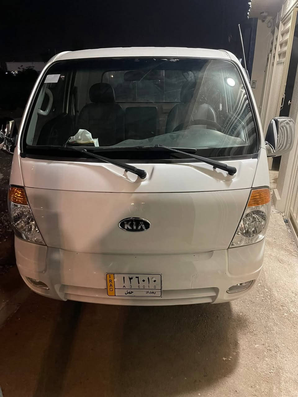 لايت و دعامى و بونيد بوفروشتن
بيلا ٢٠١٠
0750 117 1420
مشترى ني سه رمان مه يشينه
