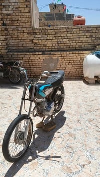 07770882213