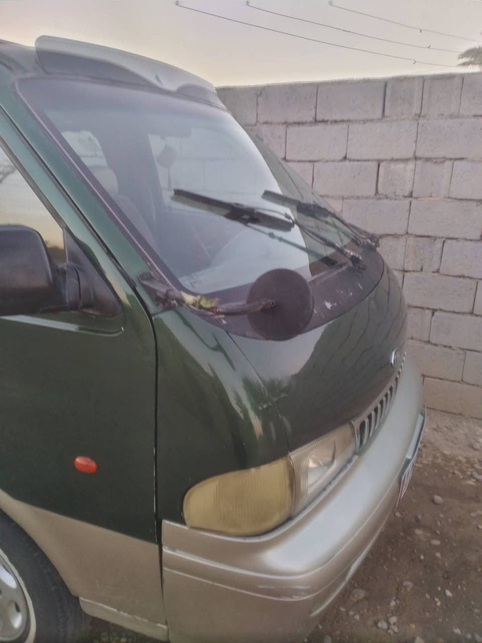 2001  السعر 85     ***********

