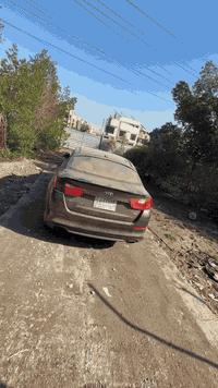 سلام عليكم لبيع أوبتما موديل 14امريكي ضربها جاملغ امامي بدون دواخل ولغد و باقي الله شاهد ماعرف شبي تجي صعدها سونار و شوف شبيها مكينه مفتوحه وناقصها دعامية فقط مسوي عقد مروري موجود صاحبها مكان سياره بغداد البياع ماشيه 167حقيقي صبغ جارد سنويه ل 27 السعر 94وبيها مجال حك جيه و اني خادم ل طيبين رقم ***********
