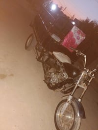 ستوته • مكينه ناعمه • شاصي كفالة