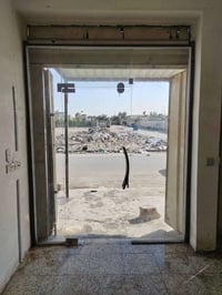 من رخصت الادمن جام خانه للبيع مستعمله شي قليل مكاني بغداد للاستفسار اك...