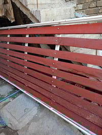 سيباية جانبية • نضيفه • ام الجف