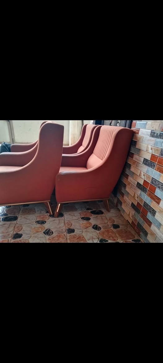 البيع ***********
