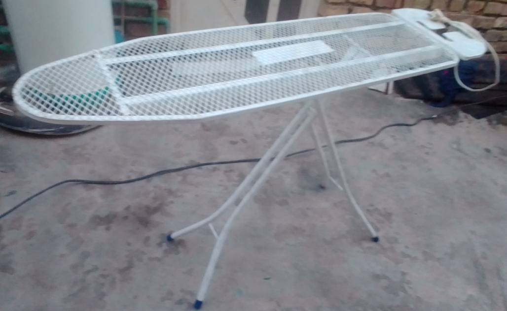 ٢٠     الف


**إذا كنت صاحب هذا الإعلان وتريد حذفه لأي سبب، رجاءا أرسل رسالة إلى الدعم الفني**