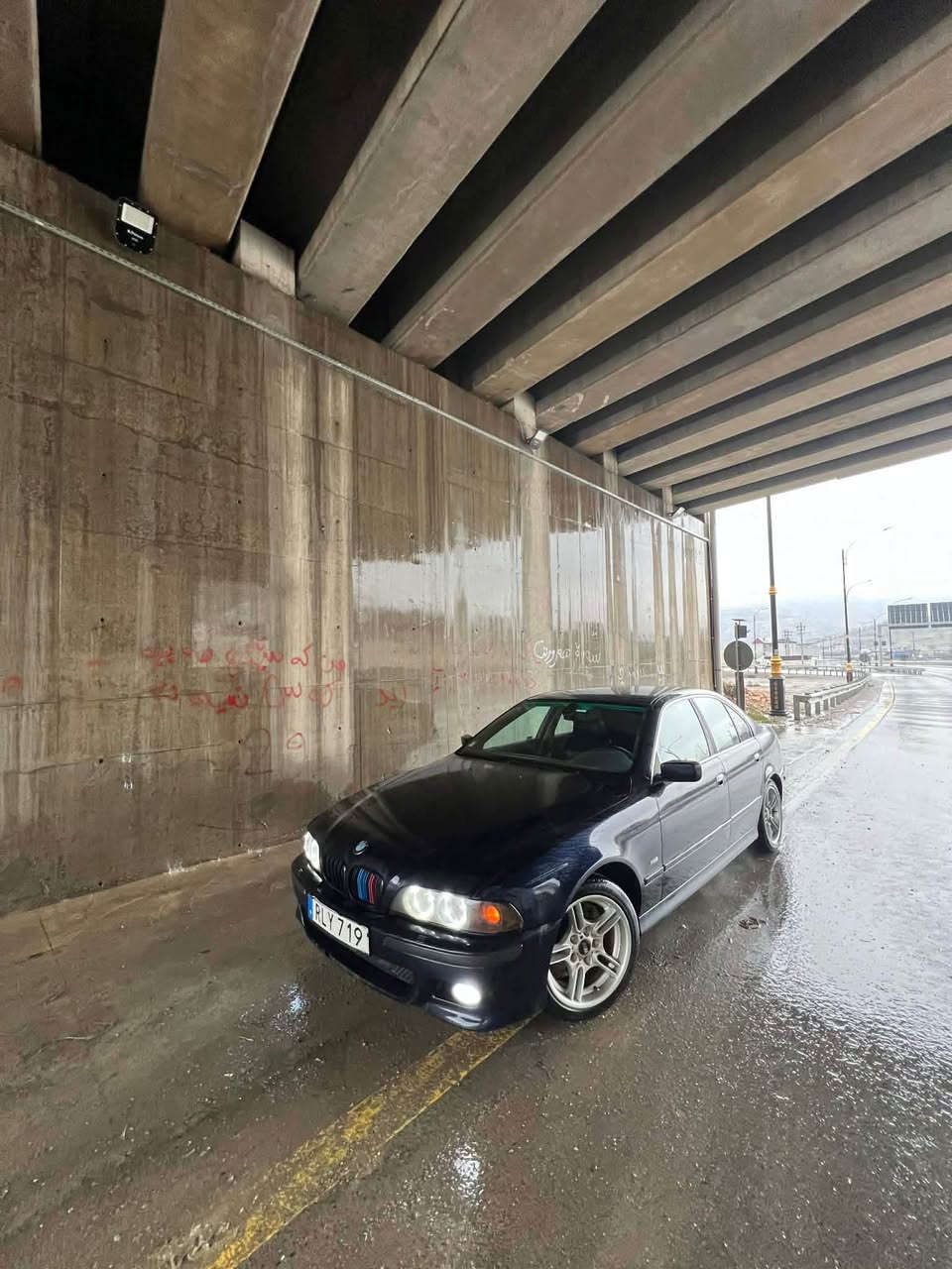 مۆدیل2000 « Msport »بیلاد مەکینە 525 دەبڵ دجیتال دەبڵ گیر.ئەکسل قوفل
  .سوکان بیلاد .سوکان کارەبای وخەزن  جام ئۆتۆ و شەباح . کوشین خەزن و کارەبای . سیسەم.سیاحی. هیتەر .M  
  مەنەفیست ئەسلی 2021داخڵ بوە.بۆیاخ  سەخفوو حیزام بەشەرت.  
تایەو ویلی نوی مەکینە گیر تەبریت ساردوگەرم براوەو موس دەحموولیدراو بەشەرت ماشاالله سەیارەکە جوانە و بەرچاوە سەیارەکە سفرە بۆنی شوریکەی ماوە. یەک پارجەی بۆیاخە   
سحری 73 محامەلە
شوین شقلاوه 🖤موشتەرینی تیل مەکە لەگل ریزم
فایبەر  وەتسئاپ

*********** أربيل, العراق
