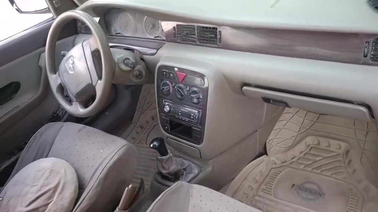 السلام عليكم سمنت للبيع موديل 2011 سنوية لل 2028 تتبريد شغال مكينة فرنسي مكينتها بيها تبخير السعر 28 وبيها مجال يرهم مراوس المكان بعقوبة ***********

