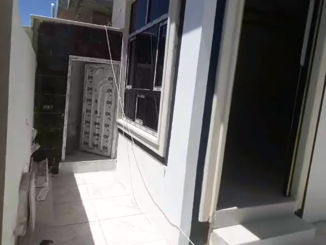 الدار اللبيع القوسيات حي الزيتون مدخل أسواق ابو علي المسا حة ١٦٠ *********** # ***********
