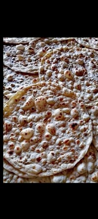 طلبيات اليوم • حجز خاص • ألف عافية