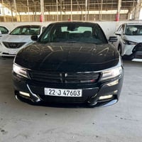 SXT • ٢٠١٨ • ١٠٩ ألف مايل