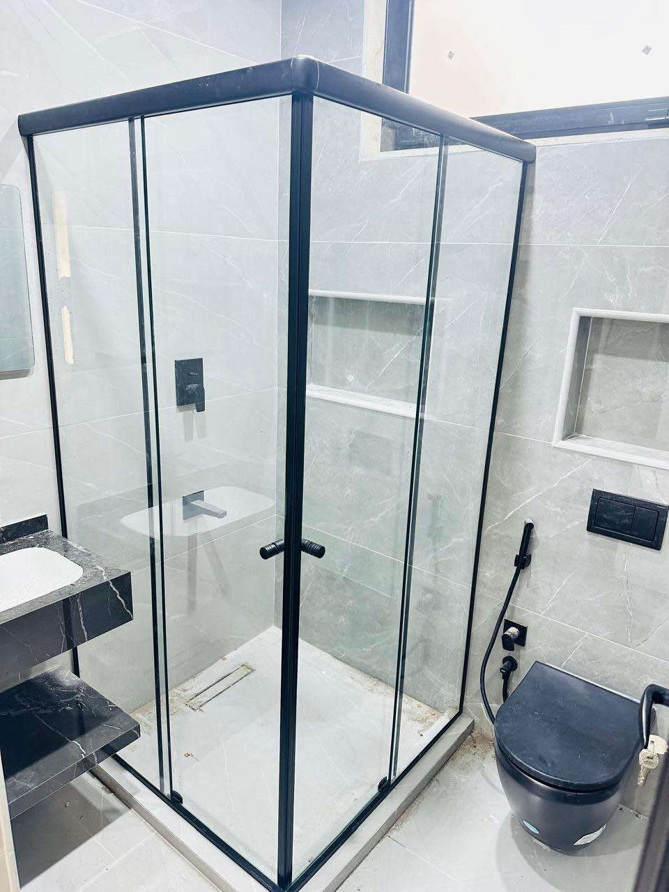 بۆدروستکردنی شەوایەی حەمام بەنڕخێکی زۆر گونجاو  هەرئێستا پەیوەندی بکە *********** أربيل, العراق
