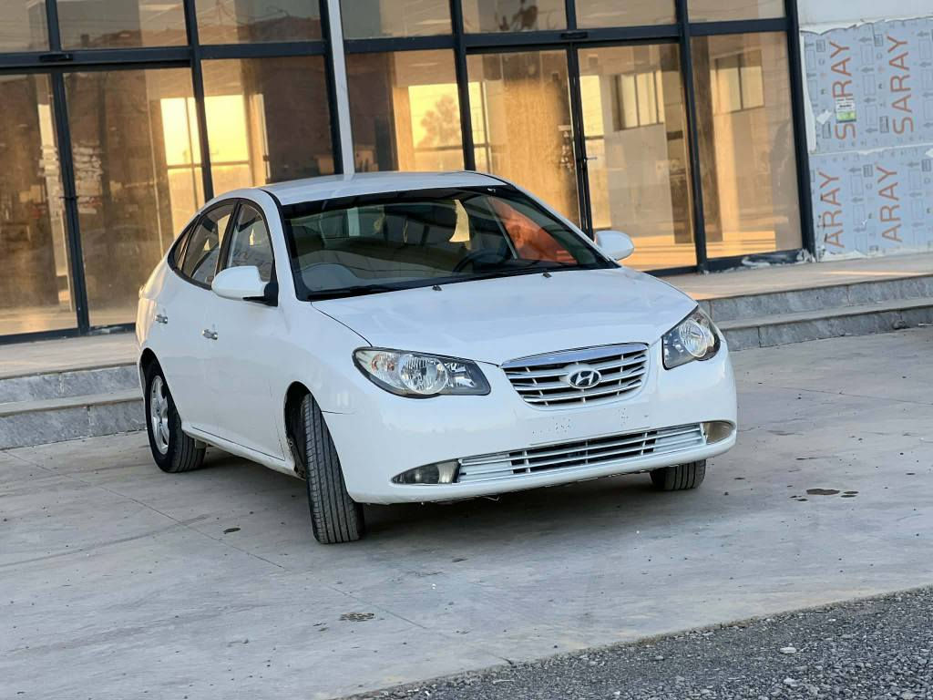 ‎هۆندا ئەفانتی 2010 گیج وەنەو شەو ئیکۆ تەبریت لەمس کوشن هیتەرو جلت سوکان فوولیۆم گیرومەکینەی بەشەرت‎ رانية, السليمانية


**إذا كنت صاحب هذا الإعلان وتريد حذفه لأي سبب، رجاءا أرسل رسالة إلى الدعم الفني**