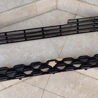 كورولا كروس • حماية راديتر • بابل مركز الحله