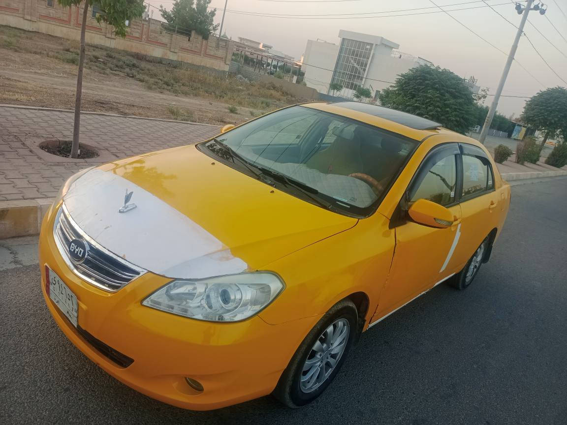 بی وایدی3J
2013.گێرعادی مکینەزنجیر بیلادن. بێ عەیبن سنەوی اوالیاتی بێ عەیەبە تحویل ناکرێ. تکایە مشتریت تلەفۆنکە شوێن چم چماڵ.*********** السليمانية, العراق
