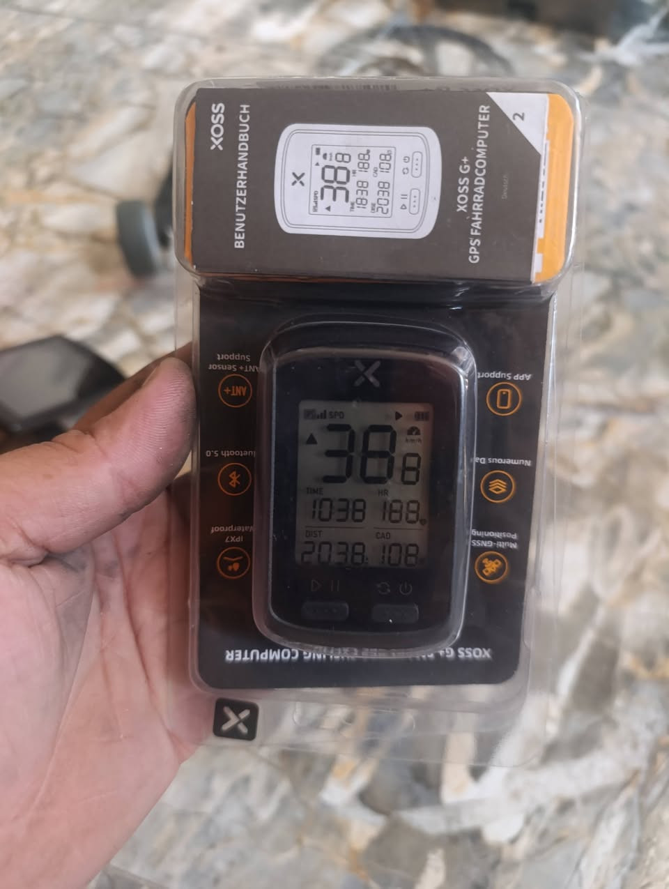 سلام عليكم جمعه مباركه على الجميع
اخوان شلعه ومفرد توصيل موجود وخادم ...👍👇🚲
كل قطعه وسعرها واذا شلعه منختلف..الغراض كلها اصليه 
مكاني بغداد حي اور ..*********** وتساب ماسنجر موجود
