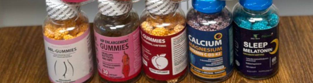 بمفردوجملە موجود
مضاد سکر
مثمن
مبیض
وکولاجین
مقەوی


**إذا كنت صاحب هذا الإعلان وتريد حذفه لأي سبب، رجاءا أرسل رسالة إلى الدعم الفني**